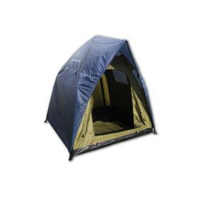 주걱 용품 텐트 다이신 FIELD MASTER 2 그레이 daishin tent 734498