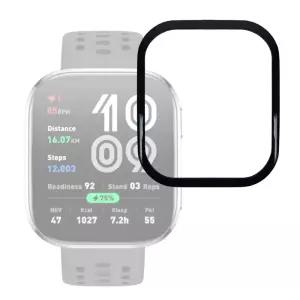 어메이즈핏 빕6 액정유리 액정필름 Amazfit Bip6 호환