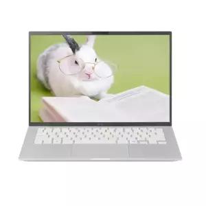 LG전자 2026 그램14 14ZD95U-GX59K SSD 1TB
