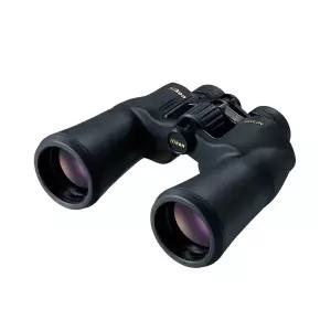 니콘 정품 Nikon ACULON(아쿨론) 7x50 CF 쌍안경