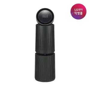 [LG] [LG전자 직영] LG AI 360 공기청정기 AS356NGMA (M7필터)