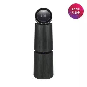 [LG전자 직영] LG AI 오브제컬렉션 360 공기청정기 AS356NGMA (M7필터)