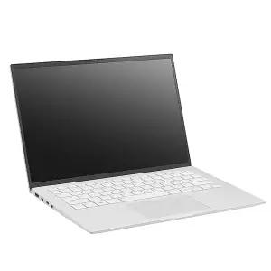 LG전자 14Z95U-GS5CK 그램 라이젠 AI 5 SSD 256 GB RAM 16 GB 노트북 대성가전