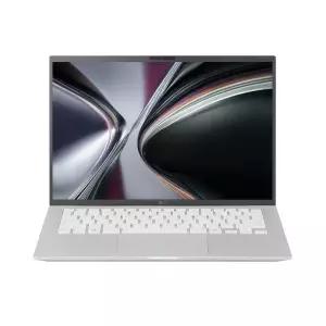 LG전자 LG그램 14Z95U-GS5CK RAM 16GB 256GB WIN11 노트북