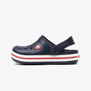 [하프클럽/에스마켓]크록밴드 클로그 키즈 CROCBAND CLOG K 207006_485