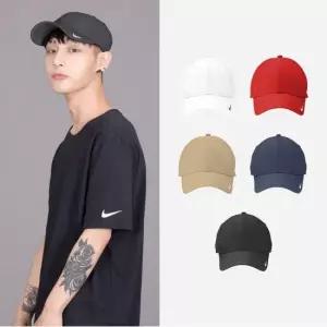 나이키 스우시 레거시91 볼캡