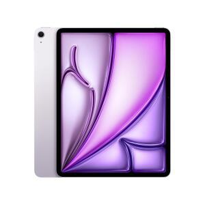 애플 아이패드 에어 13 M4 WiFi 512GB 퍼플 MH624KH/A