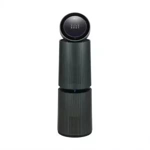 [LG]전자 퓨리케어 AI 오브제컬렉션 360 공기청정기 M7 AS356NGMA 전국배송무료