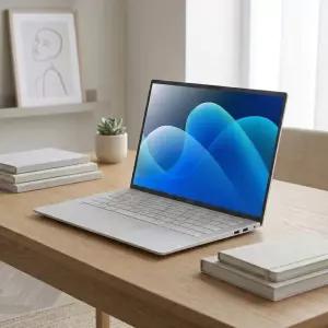 LG 그램 AI 14인치 라이젠 AI 5 435 DDR5 32GB Gen4 512GB WIN11HOME 14Z95U-GS59K 실버 HMC