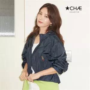채컬렉티브 26SS 하이브라이트 사파리 점퍼 1091764