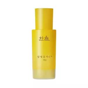 한율 달빛유자 C 세럼 30ml