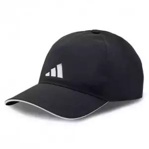 아디다스 베이스볼 캡 AEROREADY IC6522