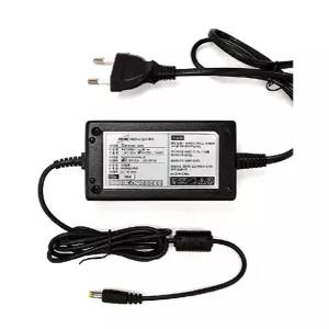 아답터 DC 12V3.5A 모니터 어댑터 전원케이블 일체 어뎁터 TV 서치