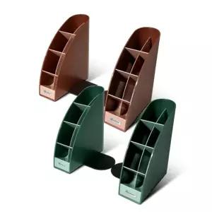 아카데미 애니북앤드 브라운 MW-623 (12개입)