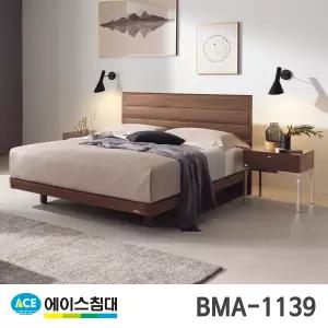 [에이스침대] BMA1139-E CA3등급/DD(더블사이즈)