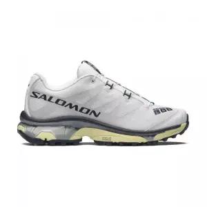 살로몬 SALOMON XT-4 OG_L49187100 S260109SX418 413573