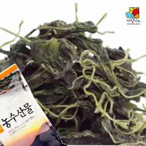 건취나물 1kg /건나물/취나물/나물/나물종류/건나물반찬/말린나물/나물반찬