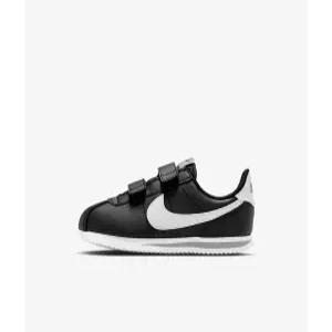 [국내매장판] 나이키 코르테즈 리틀키즈(남아) 신발 IQ7636-001