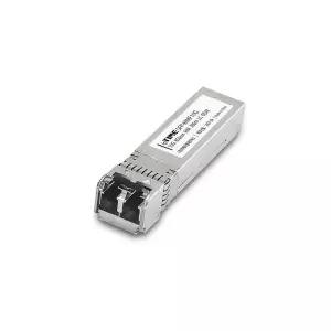 [하프클럽/알티피아]IPTIME SFP-MMF10G GBIC 모듈 300m