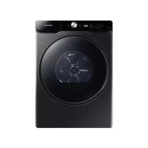 [삼성전자]삼성 건조기 DV21DG8600BV 배송무료[35115037]