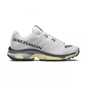 SALOMON XT-4 OG_L49187100