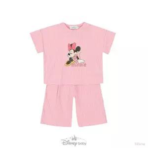 [보리보리/디즈니베이비]미니플리츠반소상하(PINK)_79T42305158
