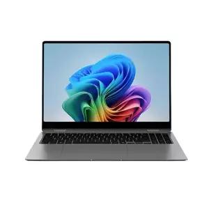 삼성 갤럭시북5 PRO NT960QHA-KD72G 무료배송 NS