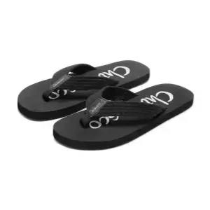 츄바스코 츄바스코CHUBASCO CONCHA CCT2013 BLACK