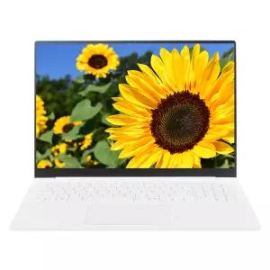 LG전자 17Z90TP-GA5CK 그램프로 SSD 256GB RAM 16 GB 노트북 대성가전