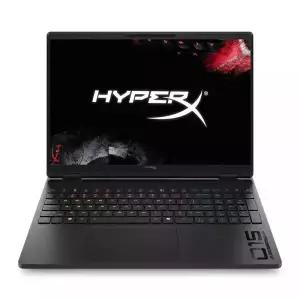 HP HyperX 오멘 15-gb0052AX AMD 라이젠5 24GB/1TB/WIN11