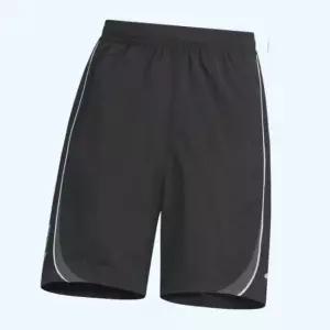 아디다스 아디다스키즈 어린이 kids (A130 A160)KIDS BRAND LOVE 루즈핏 라이트 우븐 반바지 쇼츠 팬츠 바