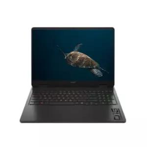 HP 오멘 16-am0343TX SSD 2TB