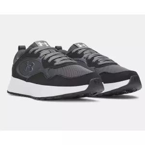 언더아머 UNDER ARMOUR 6005798D002 여성 UA 미라지 스포츠 운동화