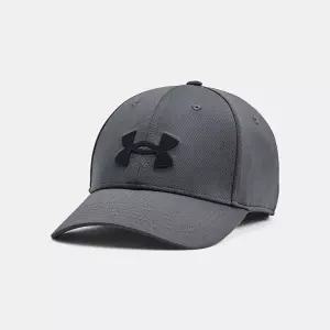 1376701D0012 스포츠가방 짐백 (1376701) 남성 UA 블리칭 어저스터블 캡 모자 1000776