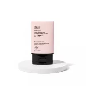 빌리프 UV프로텍터 톤업 선 스크린 50ml