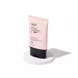 빌리프 UV프로텍터 톤업 선 스크린 50ml