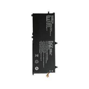 호환 Chuwi Minibook CWI526 NV-635170-2S용 프레임 포함 4200mAh 태블릿 배터리 안정적인 전력 내구성