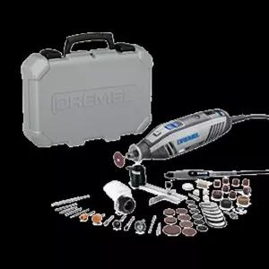 EK DREMEL 로터리툴 4250-3/50 다용도