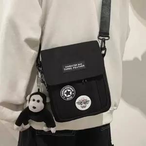 직장인가방 3color 데일리백 남자 남성가방