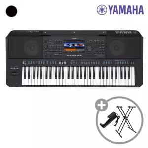 야마하 PSR-SX920 v2 일렉 키보드 / YAMAHA keyboard