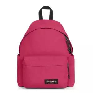 이스트팩 AUTHENTIC 백팩 데이팩 EPABA04 6S3