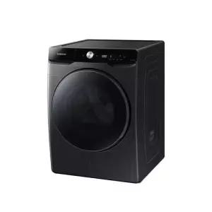 삼성 AI 건조기 DV21DG8600BV 21kg 무료배송
