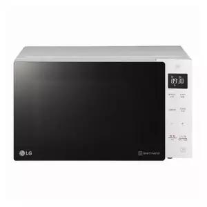 LG전자 디오스 전자레인지 23L MW23GDI (1HO)