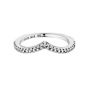 [ PANDORA] 196316CZ 여성 반지