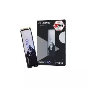 Colorful CN600 PRO M.2 NVMe 디앤디컴 (1TB)ㅇMMㅇ