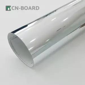 거울 시트지 미러보드 필름 50X150cm미러보드필름 거울시트 거울시트지 인테