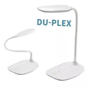 LED 무선 스탠드 탁상 조명