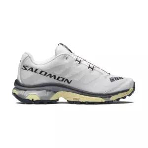 살로몬 S260109SX418 여성 스니커즈 XT-4 OG_L49187100 5837901