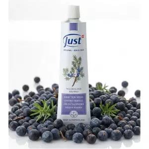 스위스 유스트 노간주크림100ml