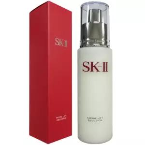 SK2 페이셜 리프트 에멀젼 100g/에스케이투